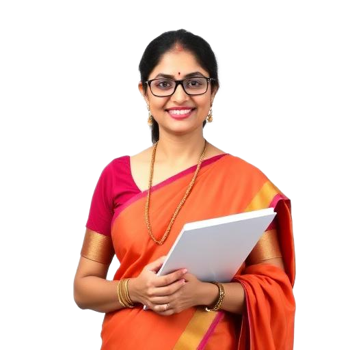 Teachers creating lessons with AI