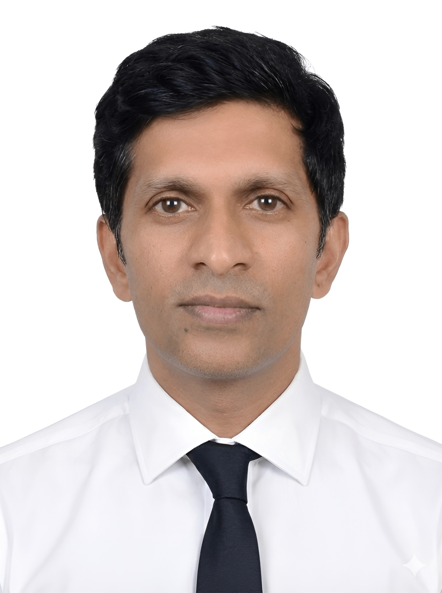 Jalal Pinjari